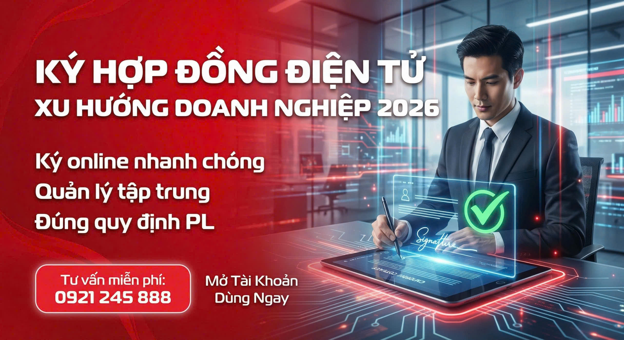 z7843531825056_47254ff278cddeed3562f9a45363854f
